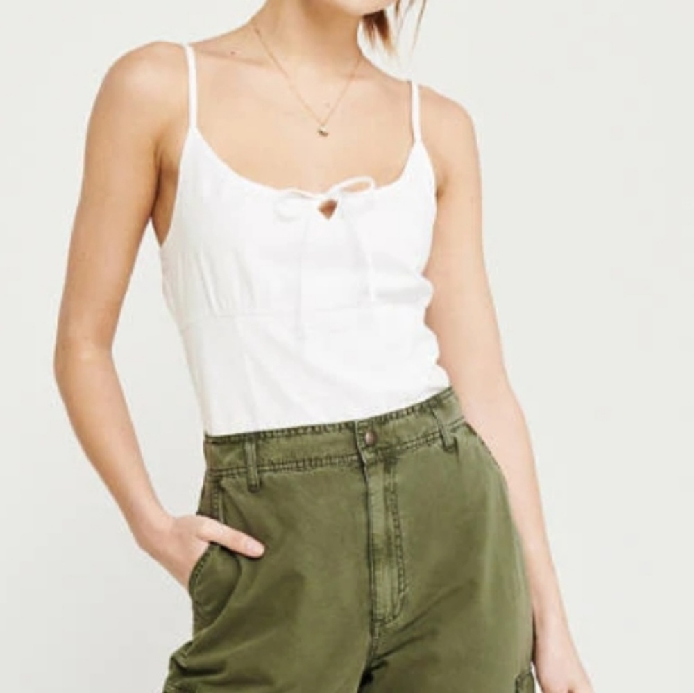 AF cami